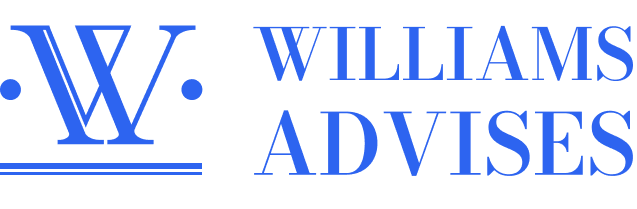 Williams Advises