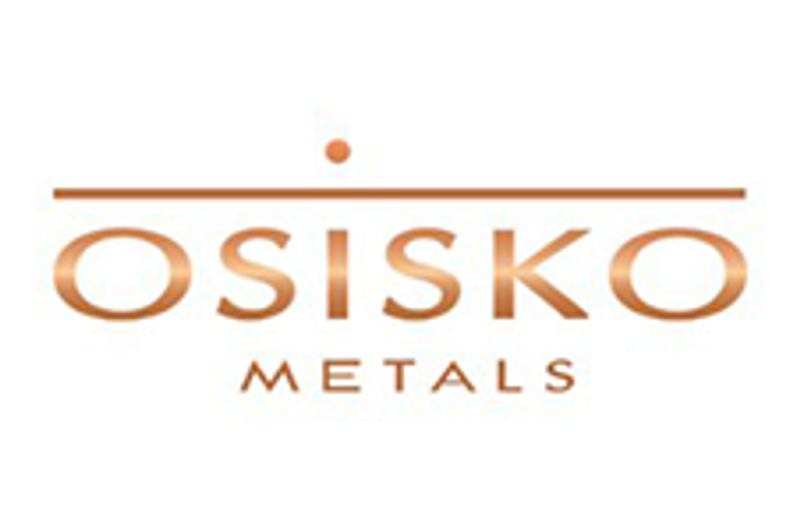 Osisko Intersects 592 Metres Averaging 0.33% Cu at Gaspé